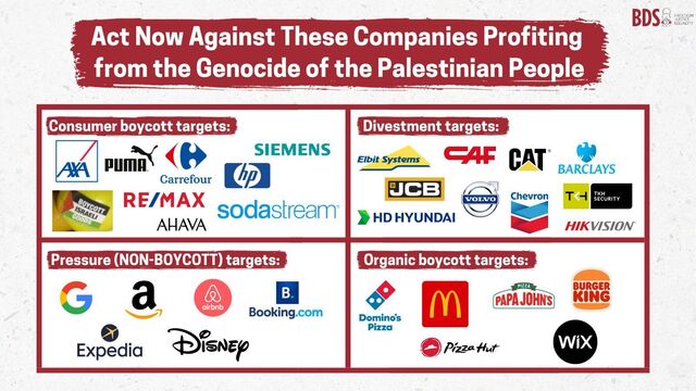 Boycott Article (1).jpg