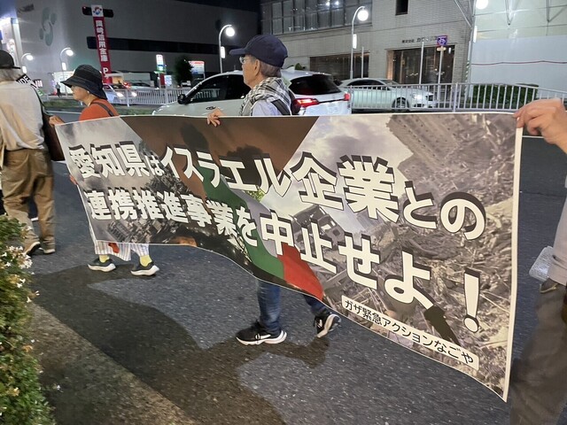 IMG_2177.jpeg
