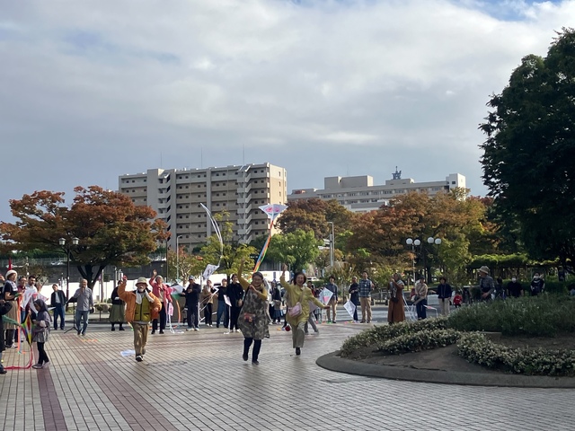 S__11247635.jpg