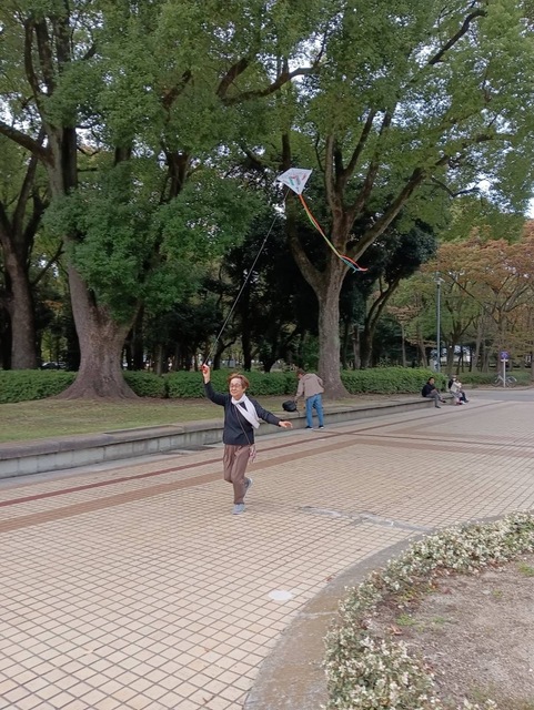 S__11247639.jpg